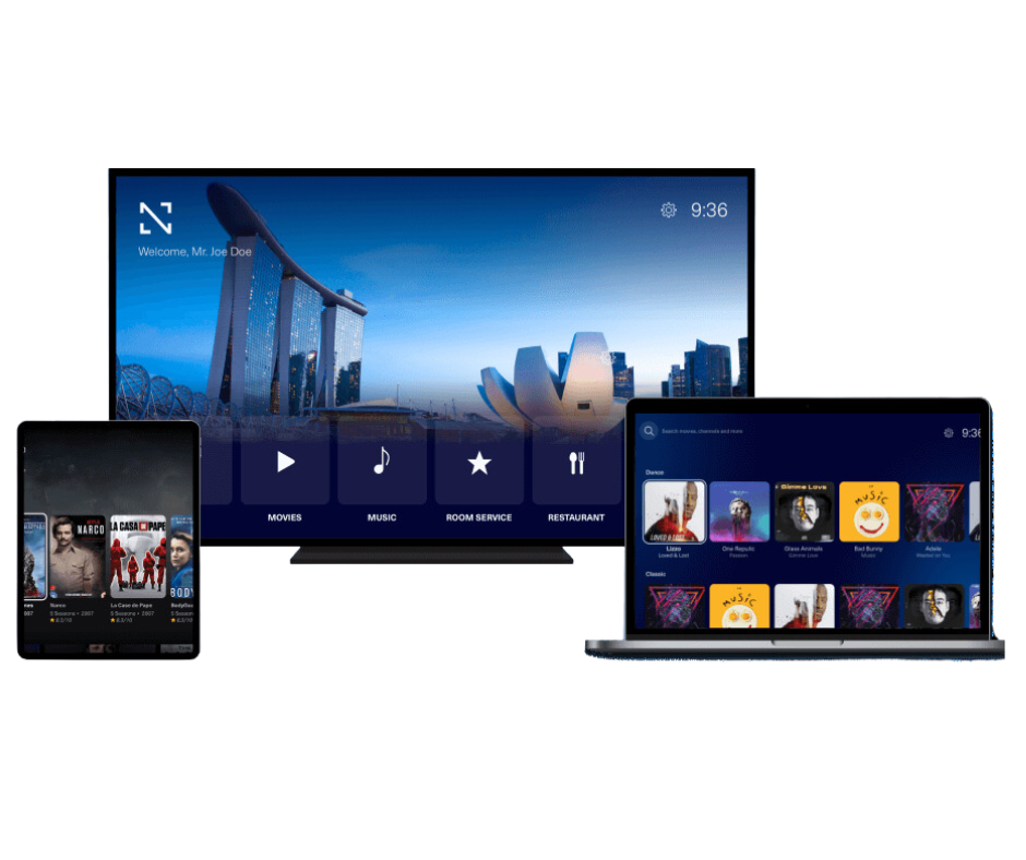 Best IPTV Subscription